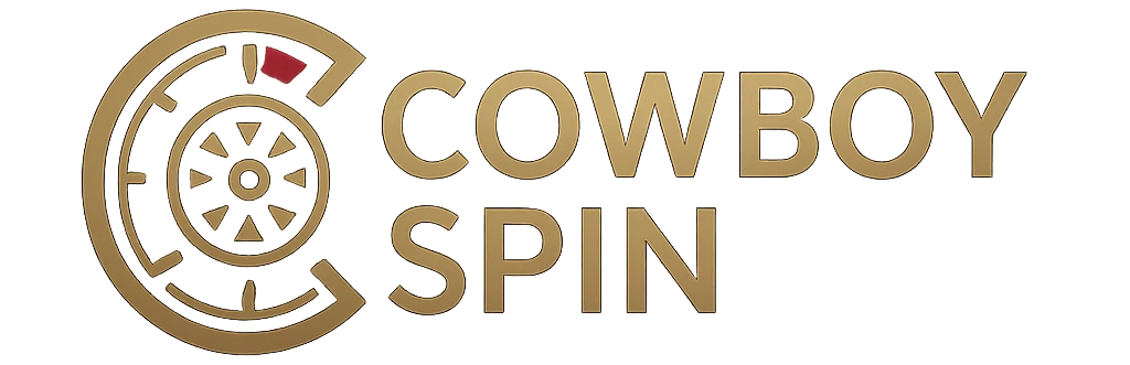 CowboySpin